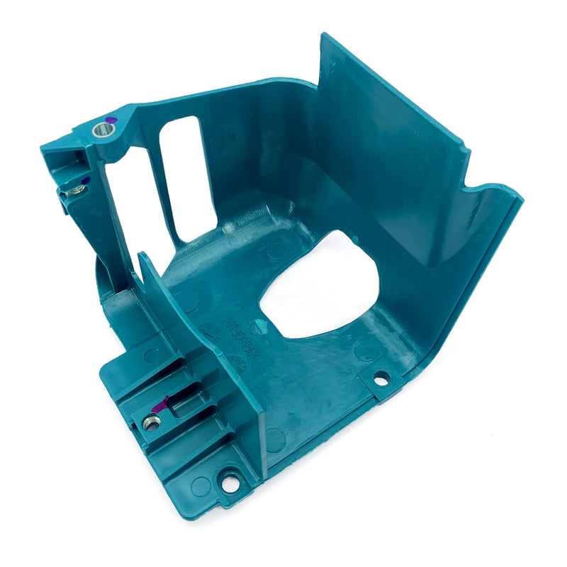 Phụ tùng Makita - Vỏ nhựa xi lanh - Mã số 452003-4 (Cylinder Cover)