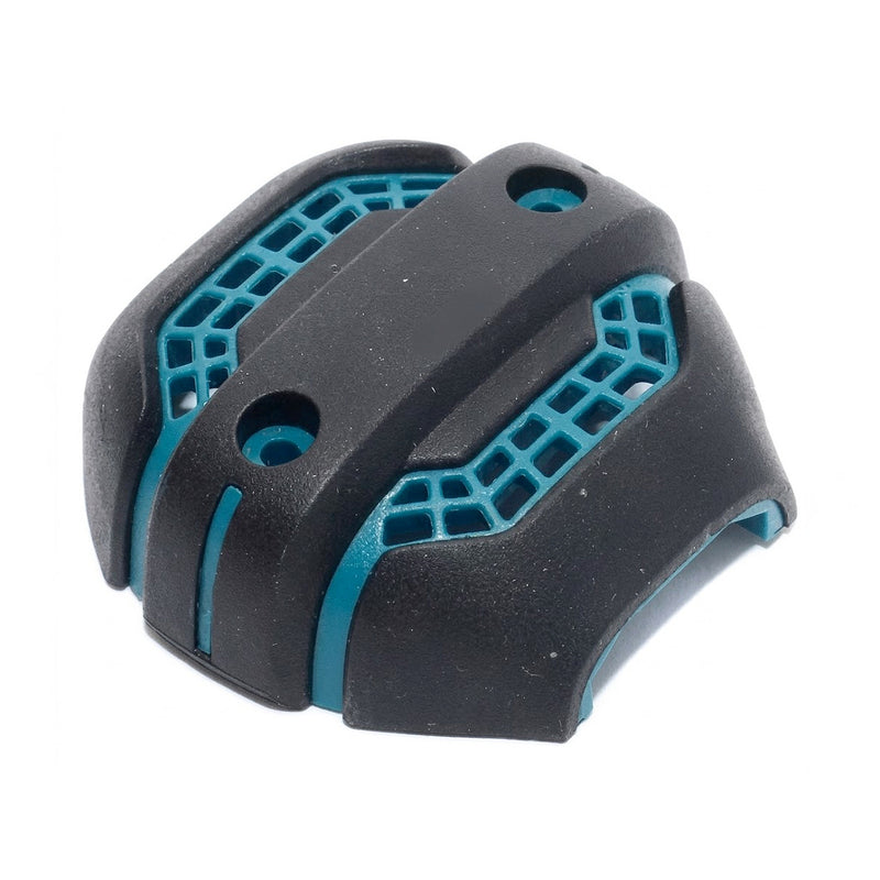 Phụ tùng Makita - Nắp sau vỏ máy | Mã số: 456099-7 (Rear Cover)