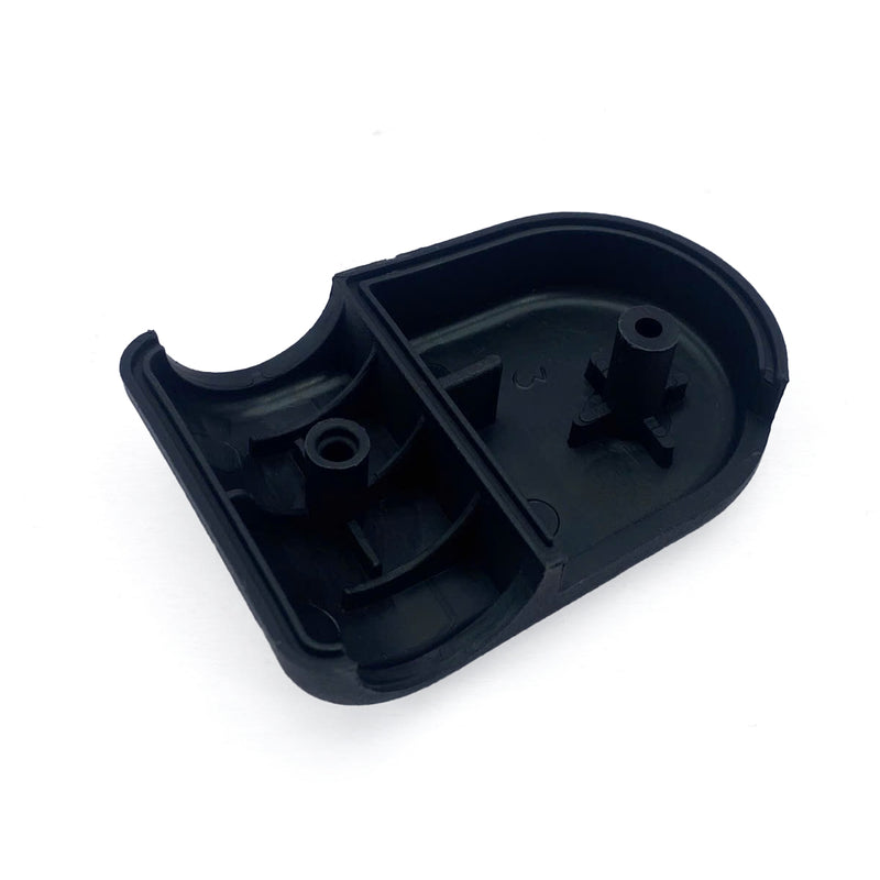 Phụ tùng Makita - Miếng lắp lò xo bên phải - Mã số 652023795 (Spring Box Right)