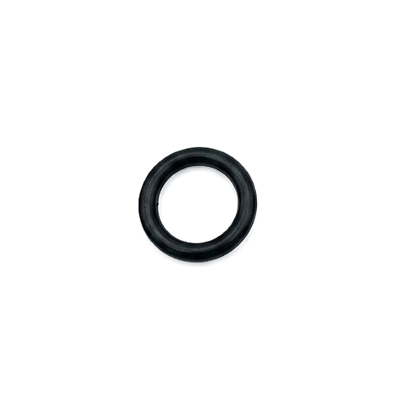 Phụ tùng Makita - Vòng đệm cao su 13 x 3 - Mã số A0200-0251 (O Ring)