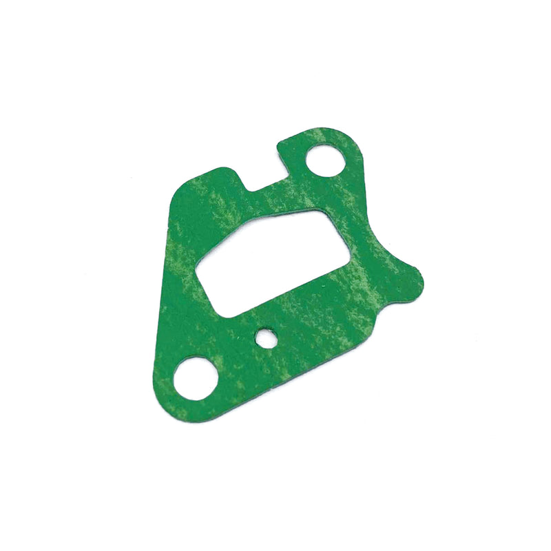 Phụ tùng Makita - Đệm cách điện - Mã số DA00000110 (Insulator Gasket)