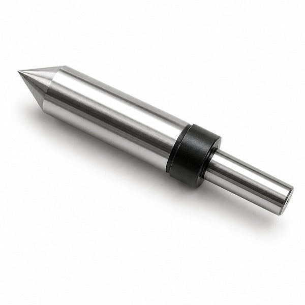 Phụ kiện Đầu đo dạng côn ø20mm (Tapered probe) Mitutoyo 12AAC073