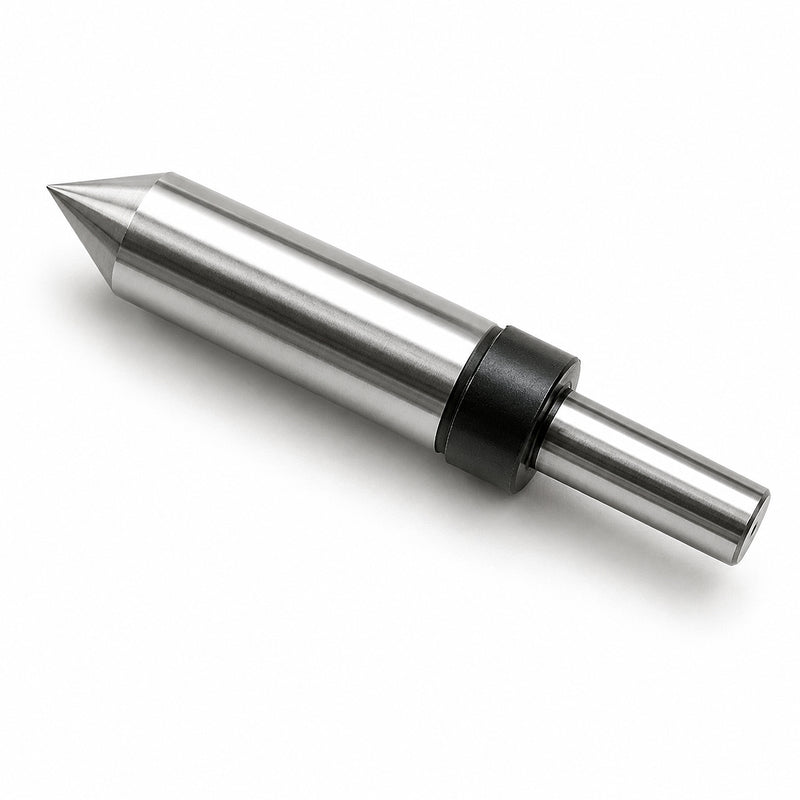 Phụ kiện Đầu đo dạng côn ø20mm (Tapered probe) Mitutoyo 12AAC073