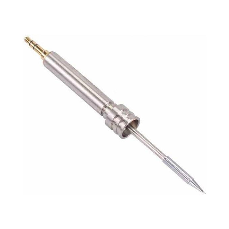 Phụ kiện mũi hàn Atten T10 Series