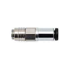 Mã MC-04SC BRASS　Đường kính ngoài ống 4mm
