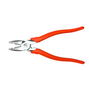 Kìm trợ lực Fujiya APP-225, Kìm cắt đa năng Fujiya, Kìm kẹp cắt tuốt dây, Kìm điện Fujiya APP Series