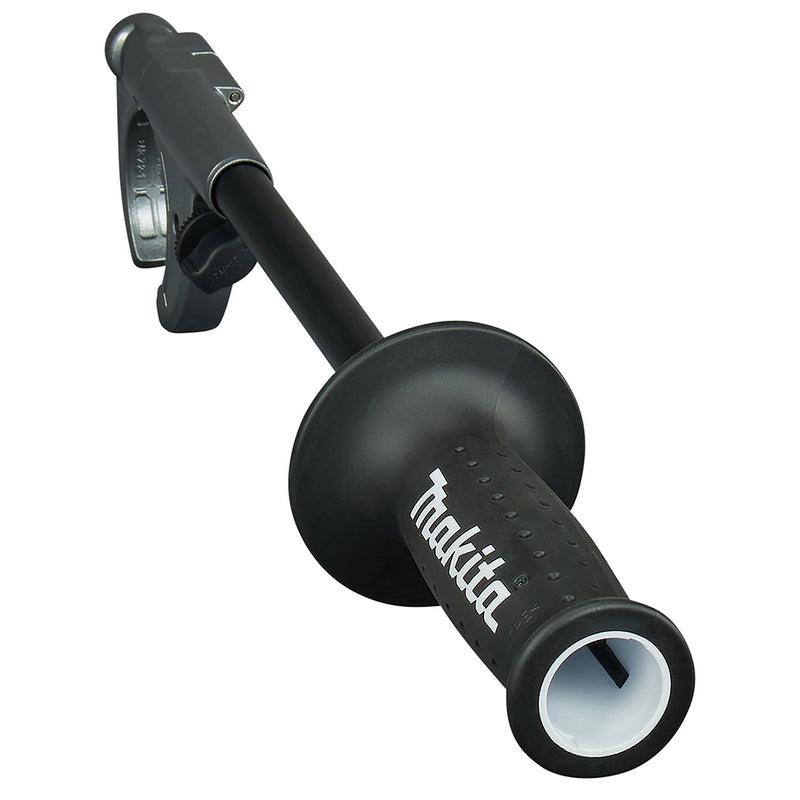Tay cầm phụ máy khoan Makita 122D08-9
