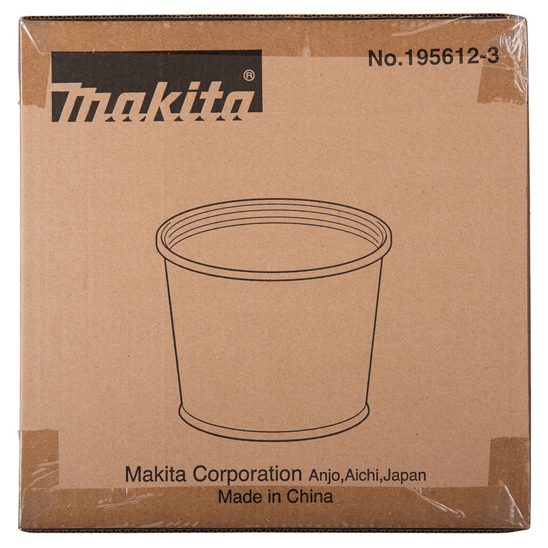 Bộ lọc bụi trước Makita 195612-3