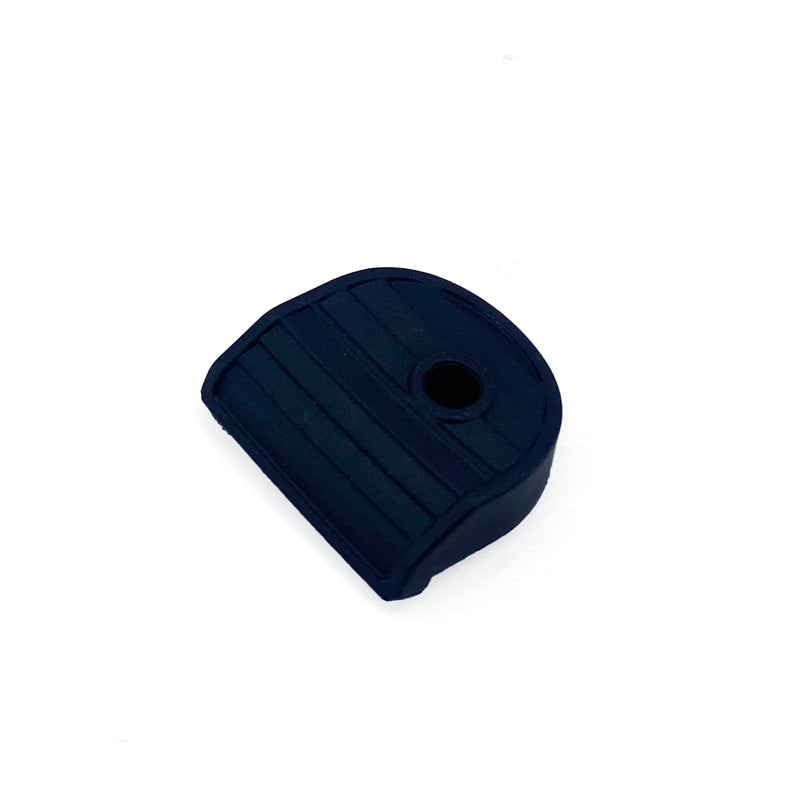 Phụ tùng Makita - Nắp gài chốt giữ lưỡi | Mã số: 456247-8 (Pin Cap)