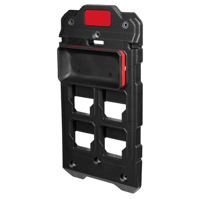 Khay đựng phụ kiện có nam châm Milwaukee 48-22-8071