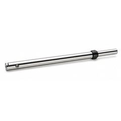 Mã 12AAY596　Dài 200mm