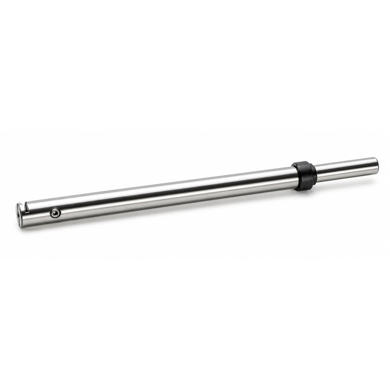 Phụ kiện thanh giữ nối dài (Extension holder) Mitutoyo