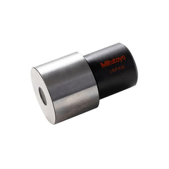 Hệ Metric / Mã 167-334　Dài 100 mm　Ring