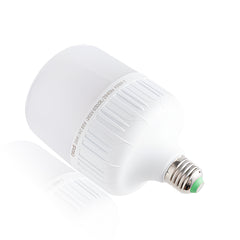 SOPOKA H18W-T - công suất 30W, điện áp 220V/AC, Ánh sáng trắng