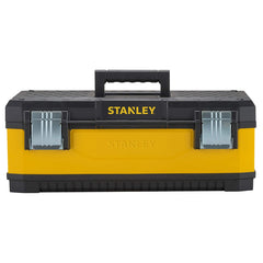 Stanley 1-95-612: Hộp đựng dụng cụ 20 inch | 497mm × 293mm × 222mm
