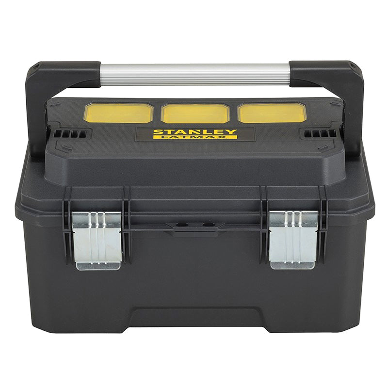 Hộp đựng dụng cụ chống nước FATMAX Stanley FMST1-75792 kích thước 20 inch