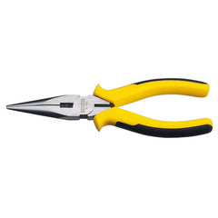 Stanley STHT84031-8: Chiều dài 152mm (6 inch)