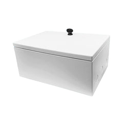 Tủ Tiến Phát TDN 40 (400mm x 300mm x 200mm)