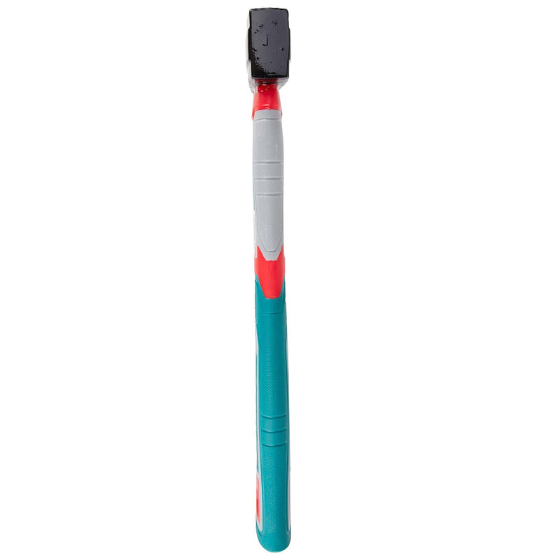 Búa rìu Total THAX0611000 trọng lượng 1000g