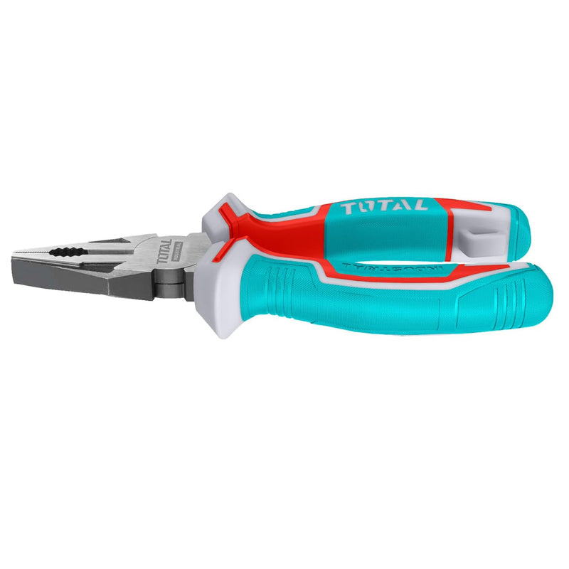 Bộ kìm 2 chi tiết Total THT2K0206
