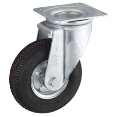 Ukai HLJ 8x3.00-4 FO: Đường kính 218mm. Hãng nước ngoài sản xuất (Overseas Maker - FO)