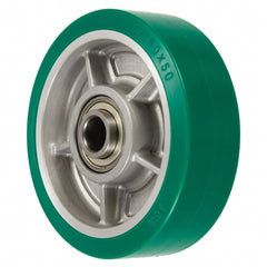 Ukai R-100: Đường kính 100mm