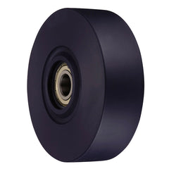 Ukai UWBD-75: Đường kính 75mm
