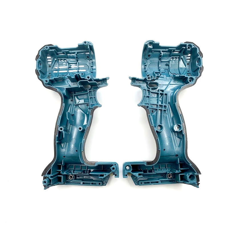 Phụ tùng Makita - Vỏ Máy | Mã số: 183E19-5 (Housing Set)
