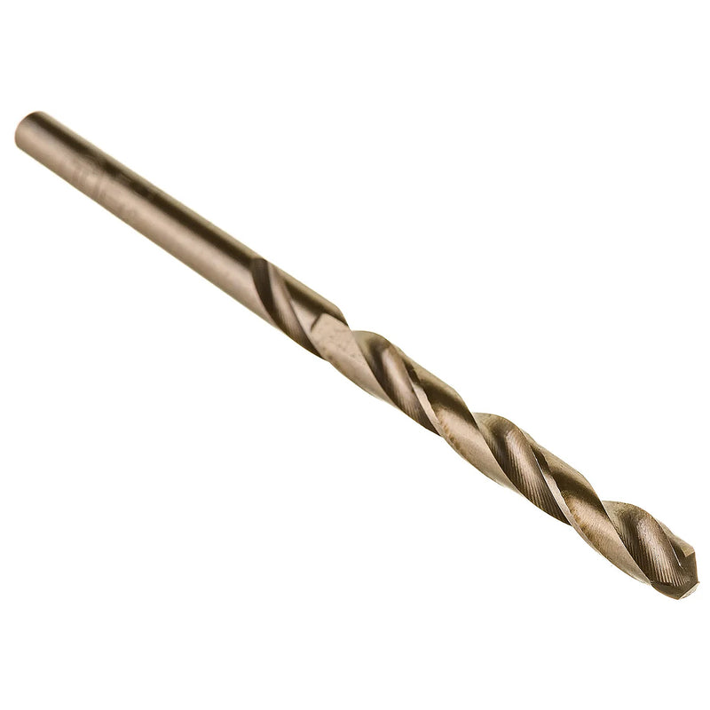 Bộ mũi khoan Inox 13 chi tiết Bosch 2607019926 chất liệu thép HSS-Co, kích thước từ 1.5mm - 6.5mm