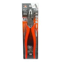 Fujiya APP-225 kích thước dài 225mm