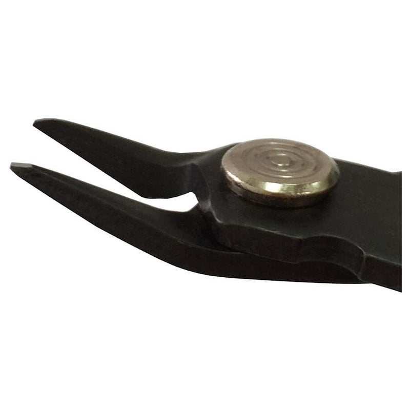 Kìm cắt linh kiện, bo mạch điện tử, chống tĩnh điện Fujiya MTN03E-135 kích thước 135mm