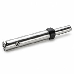Mã 12AAY595　Dài 100mm