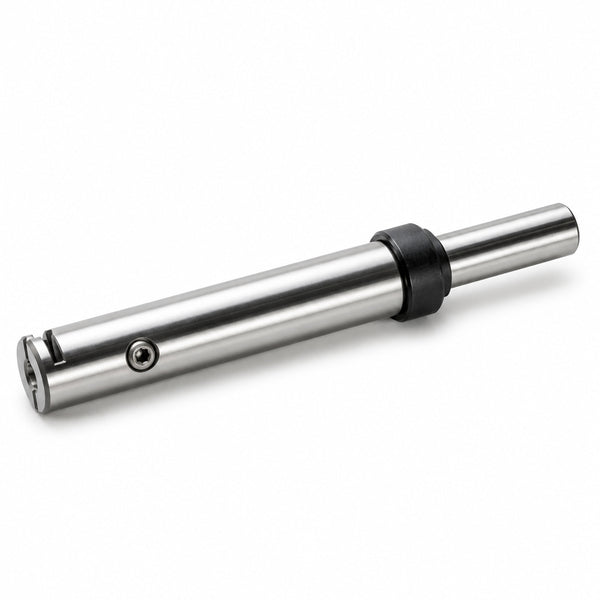 Phụ kiện thanh giữ nối dài (Extension holder) Mitutoyo
