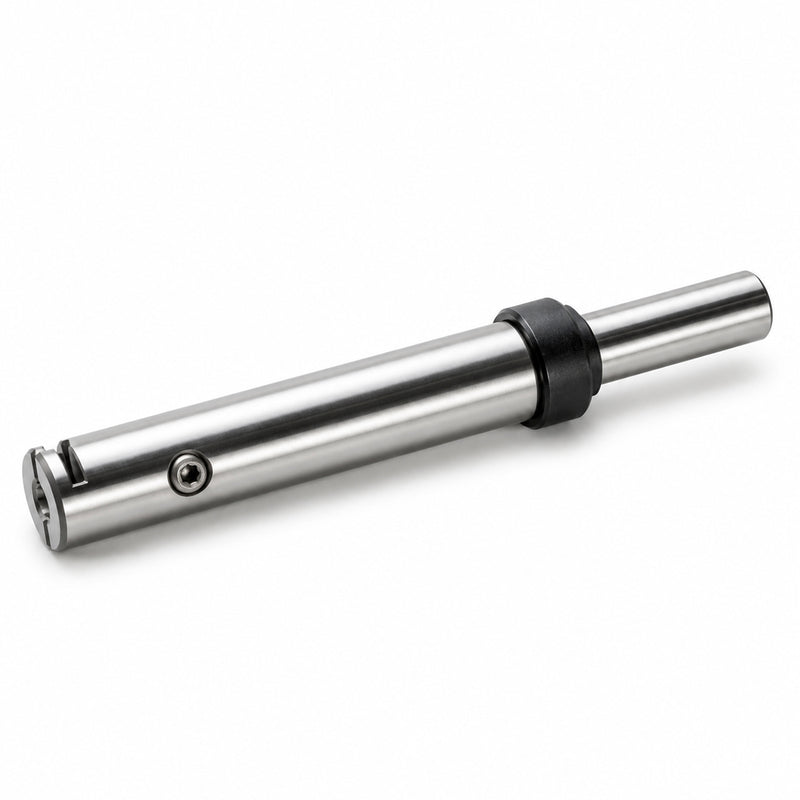 Phụ kiện thanh giữ nối dài (Extension holder) Mitutoyo