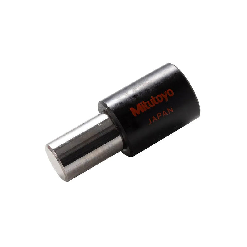 Dưỡng đo tiêu chuẩn cho V-Anvil Micrometer - (Mitutoyo Setting Standard for V-Anvil Micrometer)