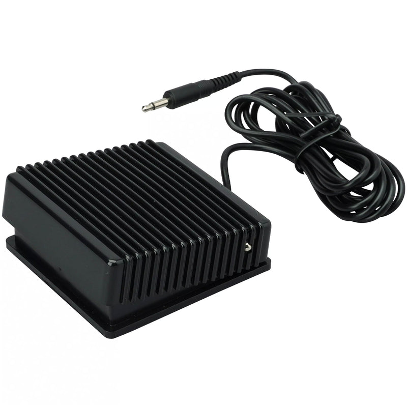 Phụ kiện công tắc bàn đạp Mitutoyo 937179T