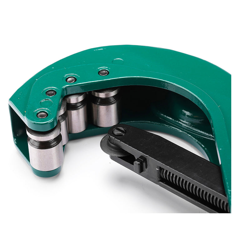 Dao cắt ống đồng SATA 97303, cắt được ống từ 6mm - 64mm