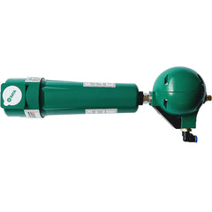 SATA AE5896Q: Cấp lọc thô (Hạt rắn 3 µm | Lượng dầu 5 PPM) | Dùng cho AE5811