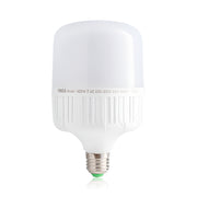 Bóng LED SOPOKA Mã H 28W, điện áp 85-265V, ánh sáng trắng 6500K, đuôi E27, chống nước, tiết kiệm điện