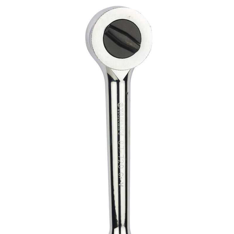 Cần siết tự động cốt 1/2 inch Stanley 1-87-720