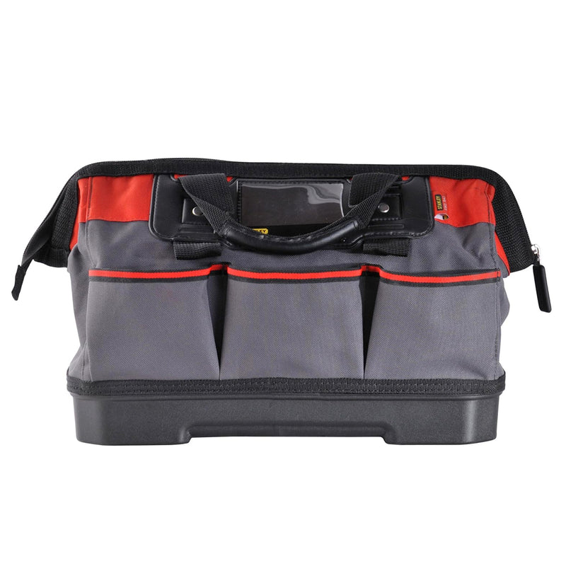 Túi đựng dụng cụ FATMAX Stanley FMST514150 kích thước 14 inch