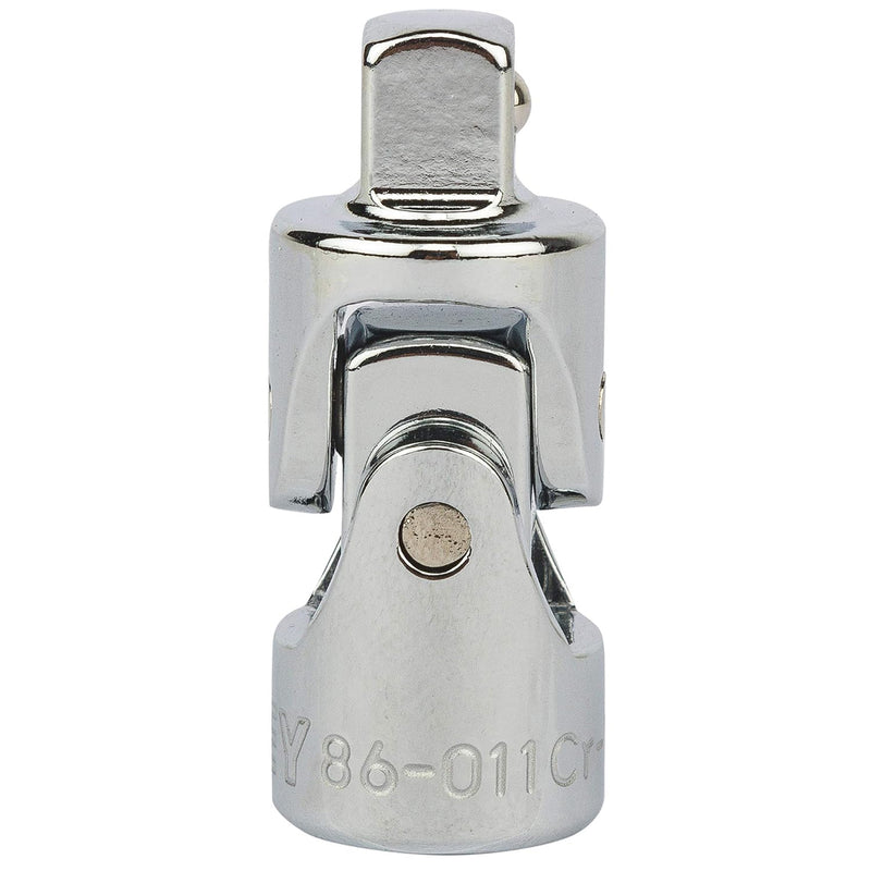 Đầu nối lắc léo cốt 1/4 inch Stanley STMT86011-8B