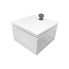 Tủ Tiến Phát TDN 20 (200mm x 200mm x 130mm)