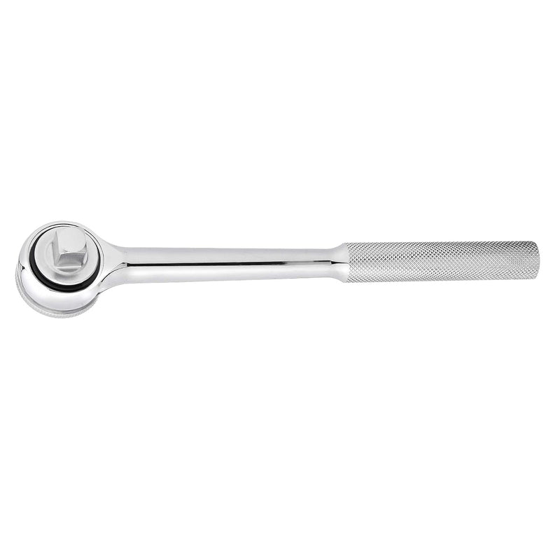 Cần siết tự động cốt 1/2 inch Stanley 1-87-720