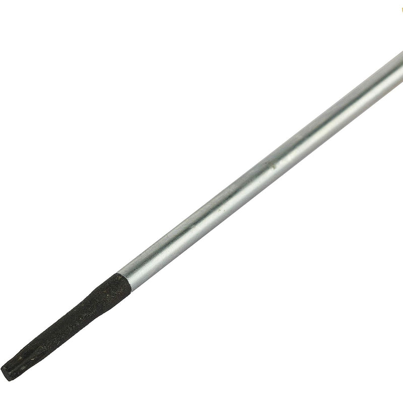 Tua vít đầu sao Stanley kích thước từ T6 - T30
