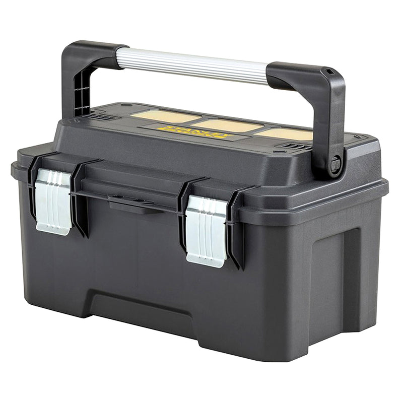 Hộp đựng dụng cụ chống nước FATMAX Stanley FMST1-75792 kích thước 20 inch