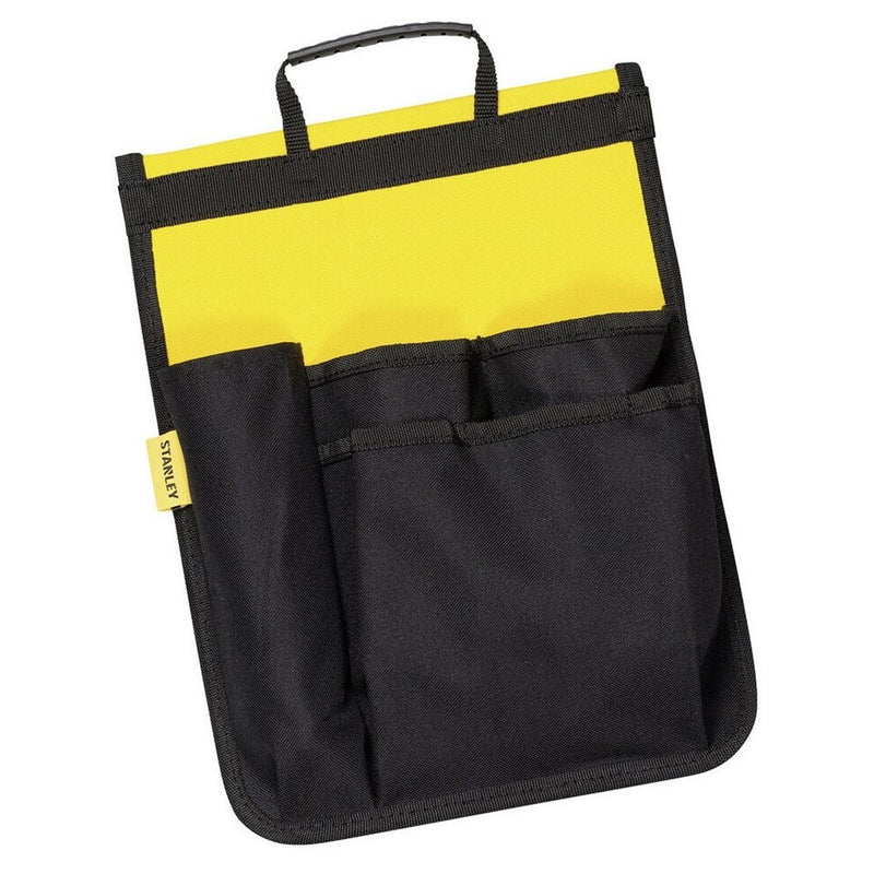 Ba lô đựng dụng cụ Stanley STST515155-8