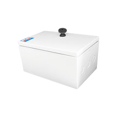 Tủ Tiến Phát TDN 30 (300mm x 200mm x 160mm)