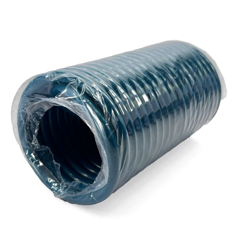Bộ công cụ dùng khí 5 món TOTAL TATK051-3
