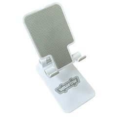 Wadfow WUY1502: Kích thước 80mm x 103mm